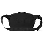 Imagen del producto con referencia 70000006702-BLACK