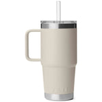 Imagen del producto con referencia 70000006795-CAPE-TAUPE