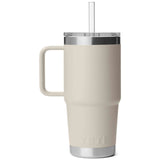 Imagen del producto con referencia 70000006795-CAPE-TAUPE