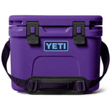 Imagen del producto con referencia 70000006830-PACE-PURPLE-BLUE