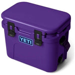 Imagen del producto con referencia 70000006830-PACE-PURPLE-BLUE