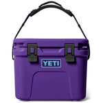 Imagen del producto con referencia 70000006830-PACE-PURPLE-BLUE