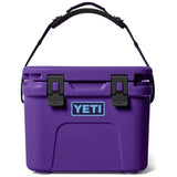 Imagen del producto con referencia 70000006830-PACE-PURPLE-BLUE