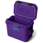 Imagen del producto con referencia 70000006830-PACE-PURPLE-BLUE