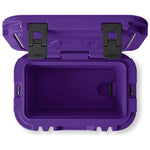 Imagen del producto con referencia 70000006830-PACE-PURPLE-BLUE