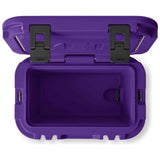 Imagen del producto con referencia 70000006830-PACE-PURPLE-BLUE