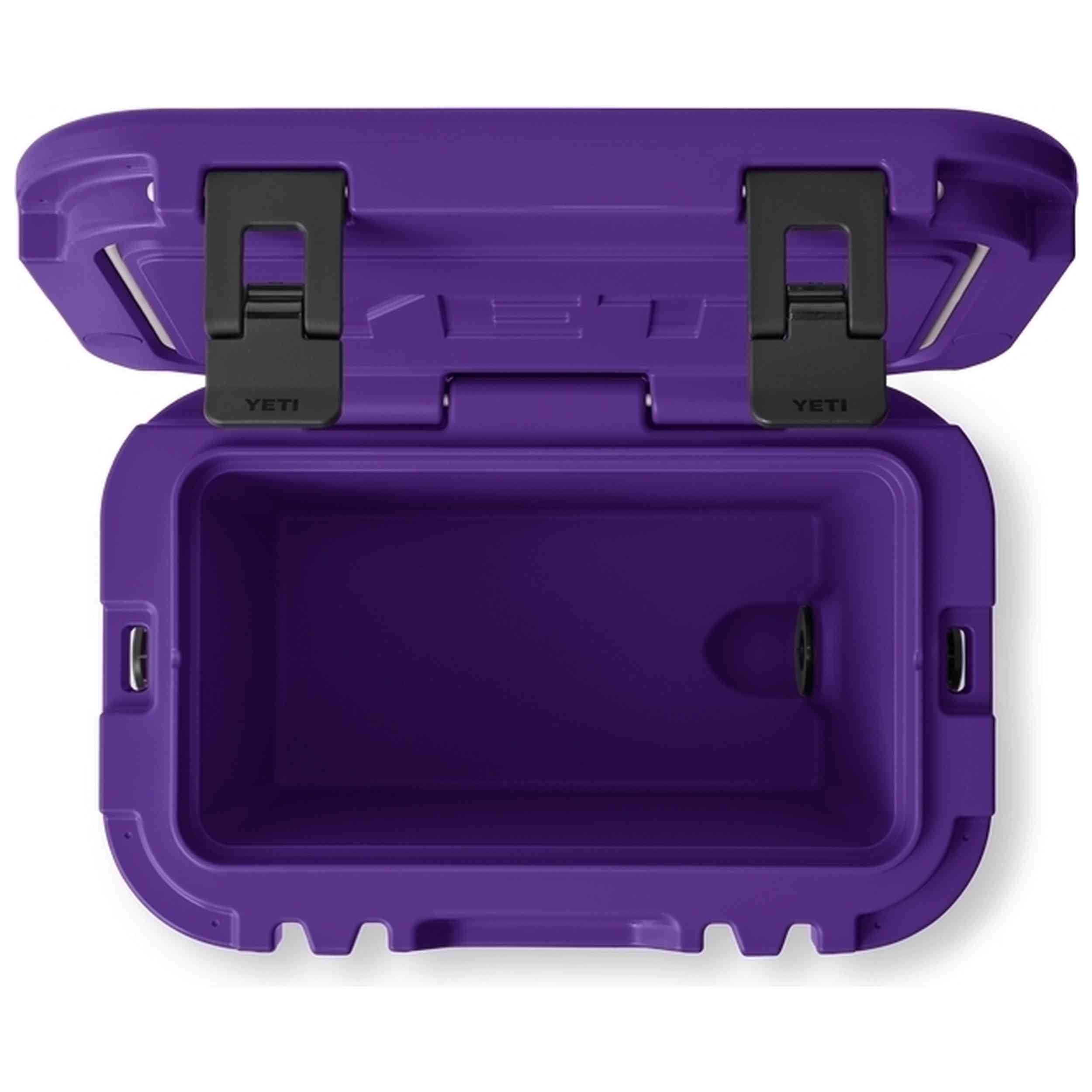 Imagen del producto con referencia 70000006830-PACE-PURPLE-BLUE