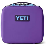 Imagen del producto con referencia 70000006868-PACE-PURPLE