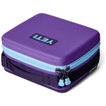 Imagen del producto con referencia 70000006868-PACE-PURPLE