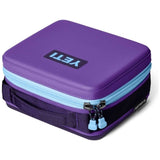 Imagen del producto con referencia 70000006868-PACE-PURPLE