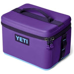 Imagen del producto con referencia 70000006872-PACE-PURPLE-BLUE