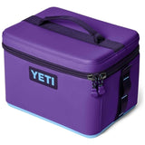 Imagen del producto con referencia 70000006872-PACE-PURPLE-BLUE