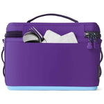 Imagen del producto con referencia 70000006872-PACE-PURPLE-BLUE