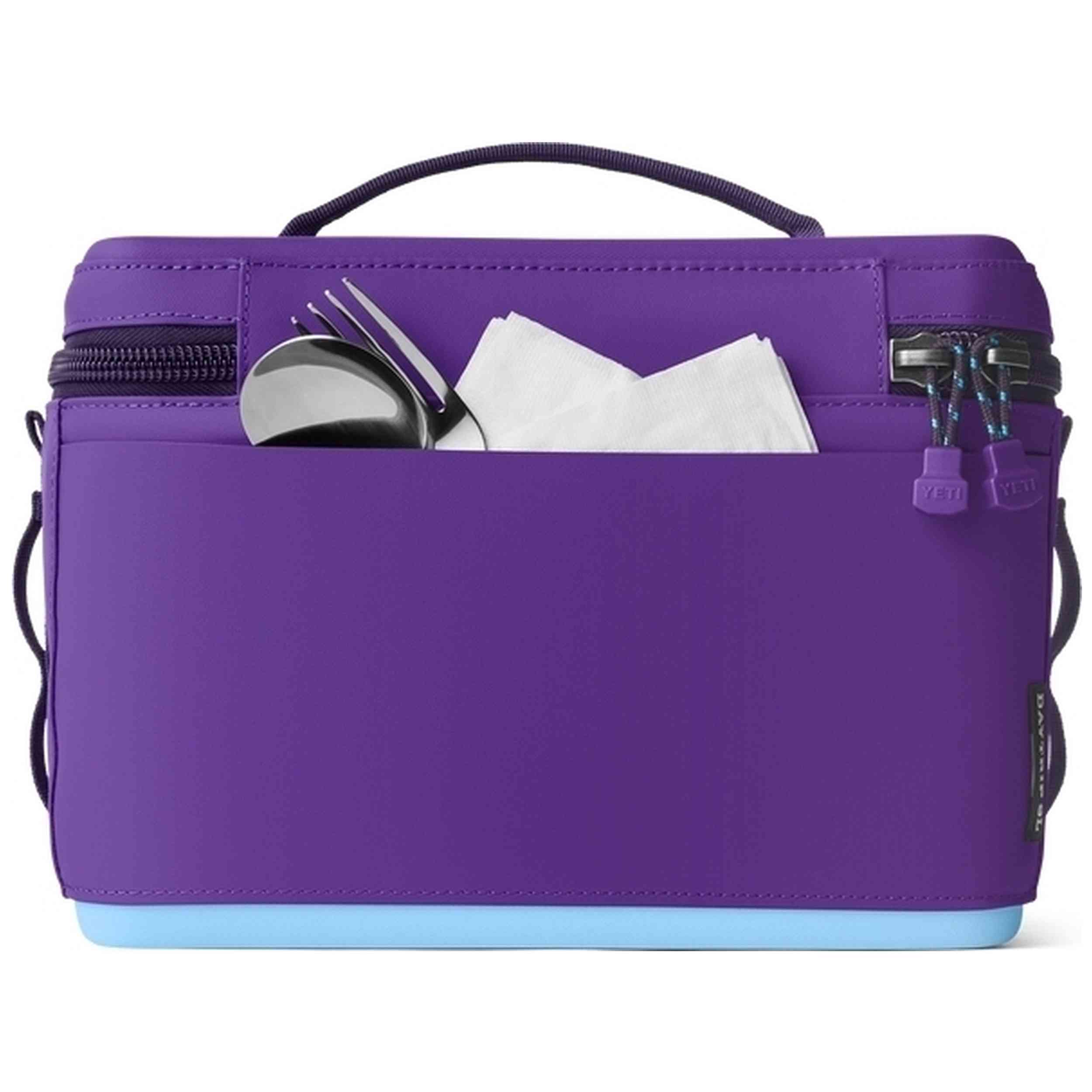 Imagen del producto con referencia 70000006872-PACE-PURPLE-BLUE