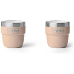 Imagen del producto con referencia 70000006967-TAHINI