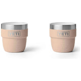 Imagen del producto con referencia 70000006967-TAHINI