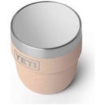 Imagen del producto con referencia 70000006967-TAHINI