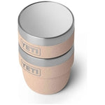 Imagen del producto con referencia 70000006967-TAHINI
