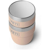 Imagen del producto con referencia 70000006967-TAHINI
