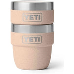 Imagen del producto con referencia 70000006967-TAHINI