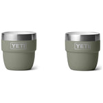 Imagen del producto con referencia 70000006968-PAMPA-GREEN