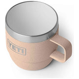 Imagen del producto con referencia 70000006969-TAHINI