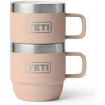 Imagen del producto con referencia 70000006969-TAHINI