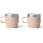 Imagen del producto con referencia 70000006969-TAHINI