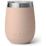 Imagen del producto con referencia 70000006999-TAHINI