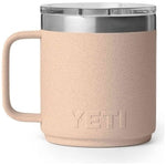 Imagen del producto con referencia 70000007001-TAHINI