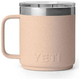 Imagen del producto con referencia 70000007001-TAHINI