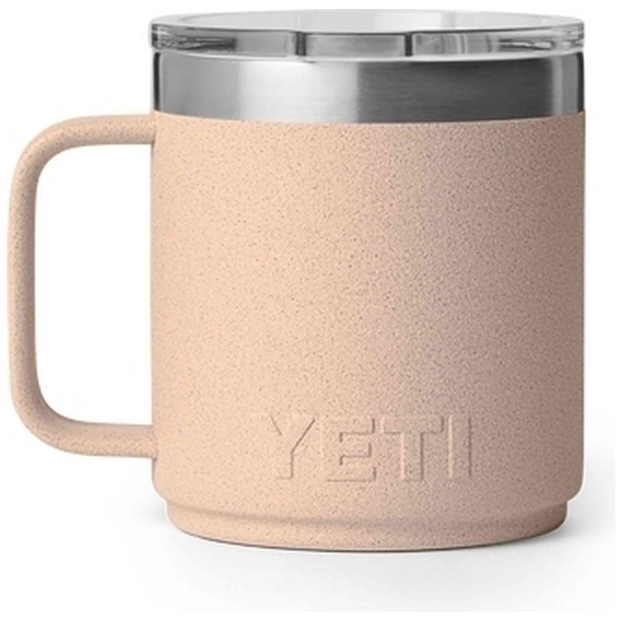 Imagen del producto con referencia 70000007001-TAHINI