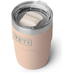 Imagen del producto con referencia 70000007008-TAHINI