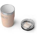 Imagen del producto con referencia 70000007008-TAHINI