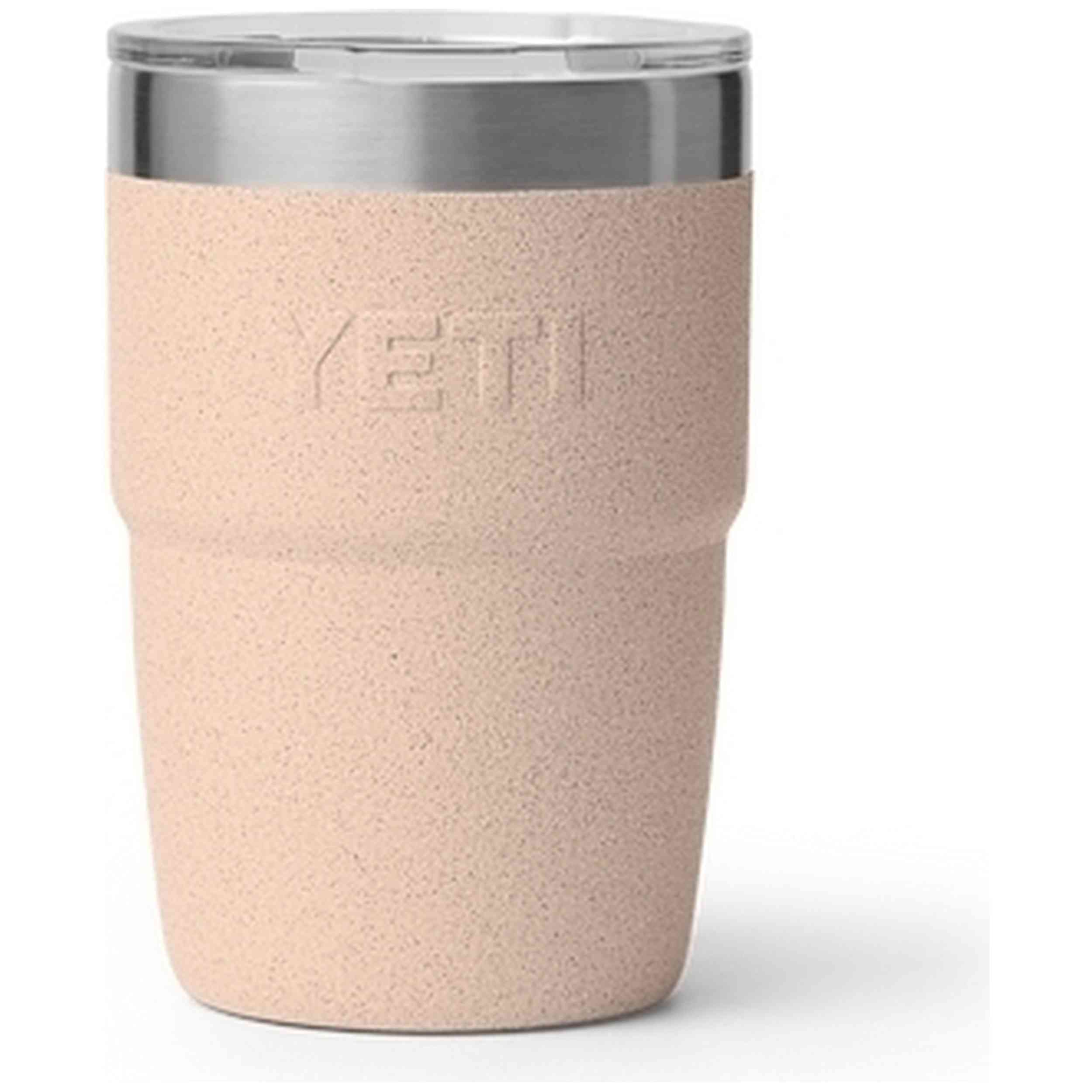 Imagen del producto con referencia 70000007008-TAHINI