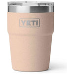 Imagen del producto con referencia 70000007009-TAHINI