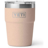 Imagen del producto con referencia 70000007009-TAHINI