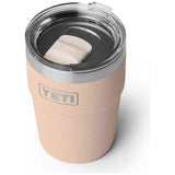 Imagen del producto con referencia 70000007009-TAHINI