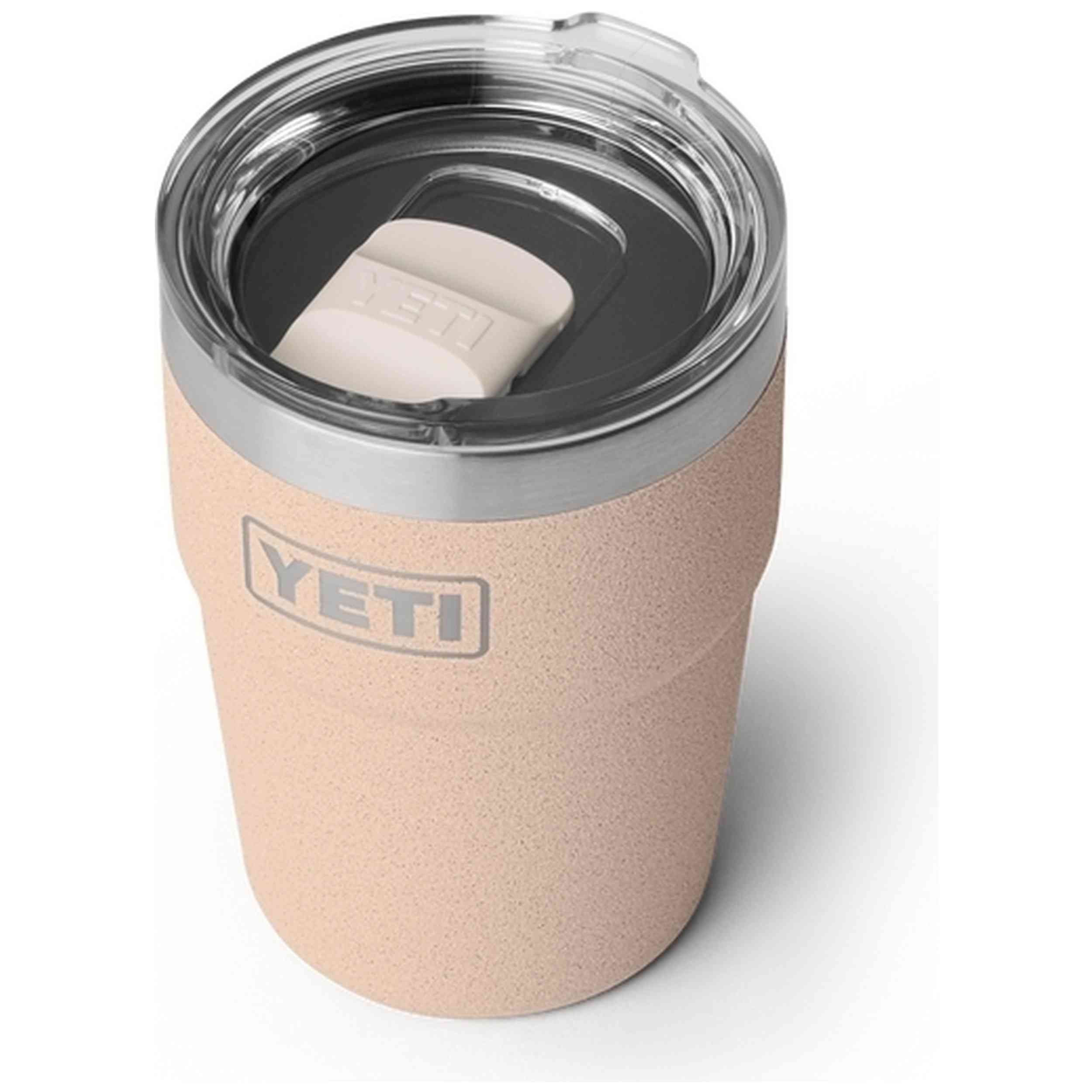 Imagen del producto con referencia 70000007009-TAHINI