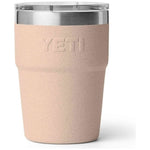 Imagen del producto con referencia 70000007009-TAHINI