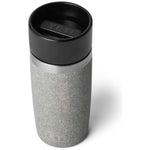 Imagen del producto con referencia 70000007011-TAHINI