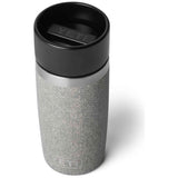 Imagen del producto con referencia 70000007011-TAHINI