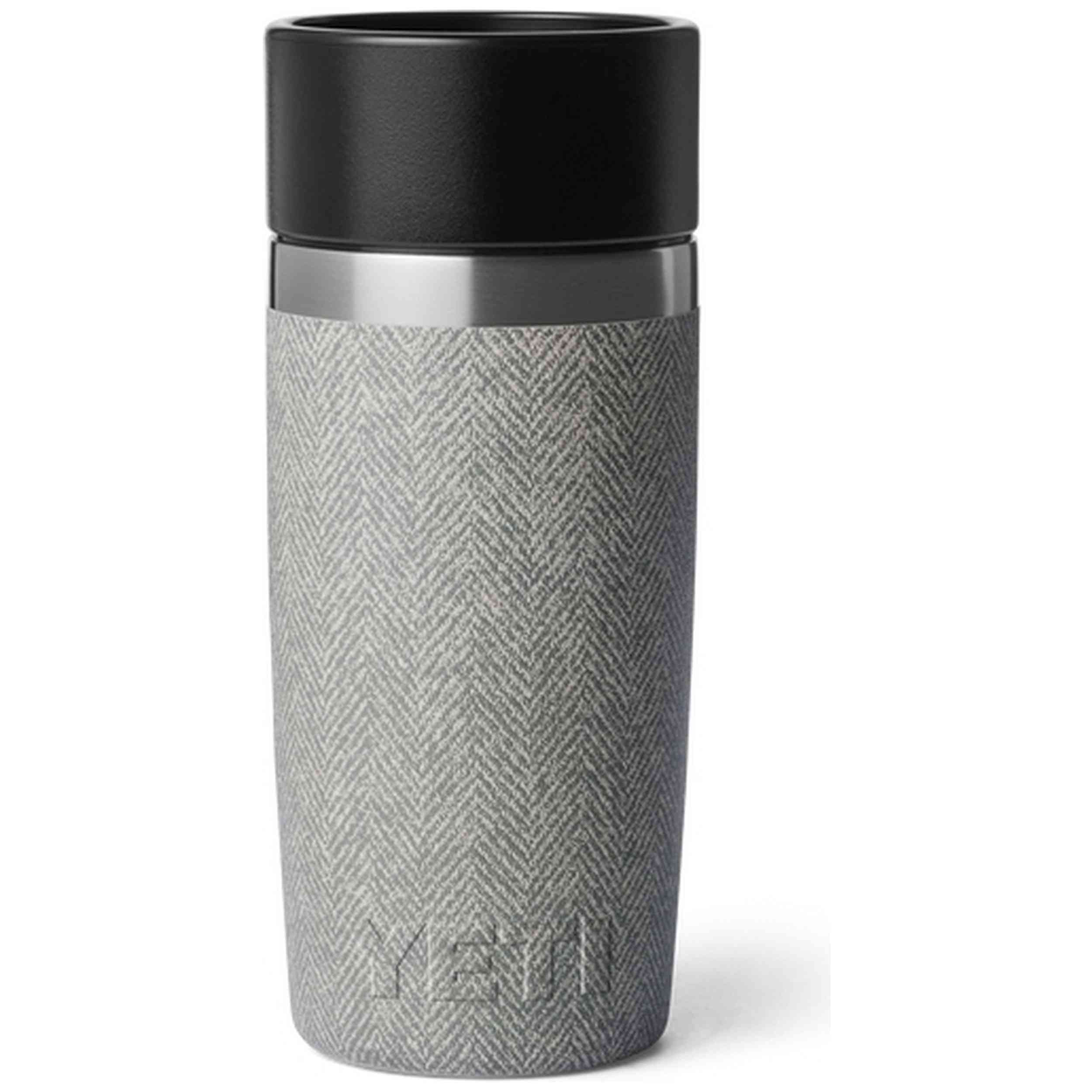 Imagen del producto con referencia 70000007011-TAHINI