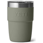 Imagen del producto con referencia 70000007048-PAMPA-GREEN