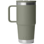 Imagen del producto con referencia 70000007051-PAMPA-GREEN