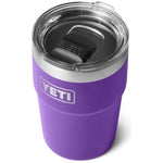 Imagen del producto con referencia 70000007080-PACE-PURPLE