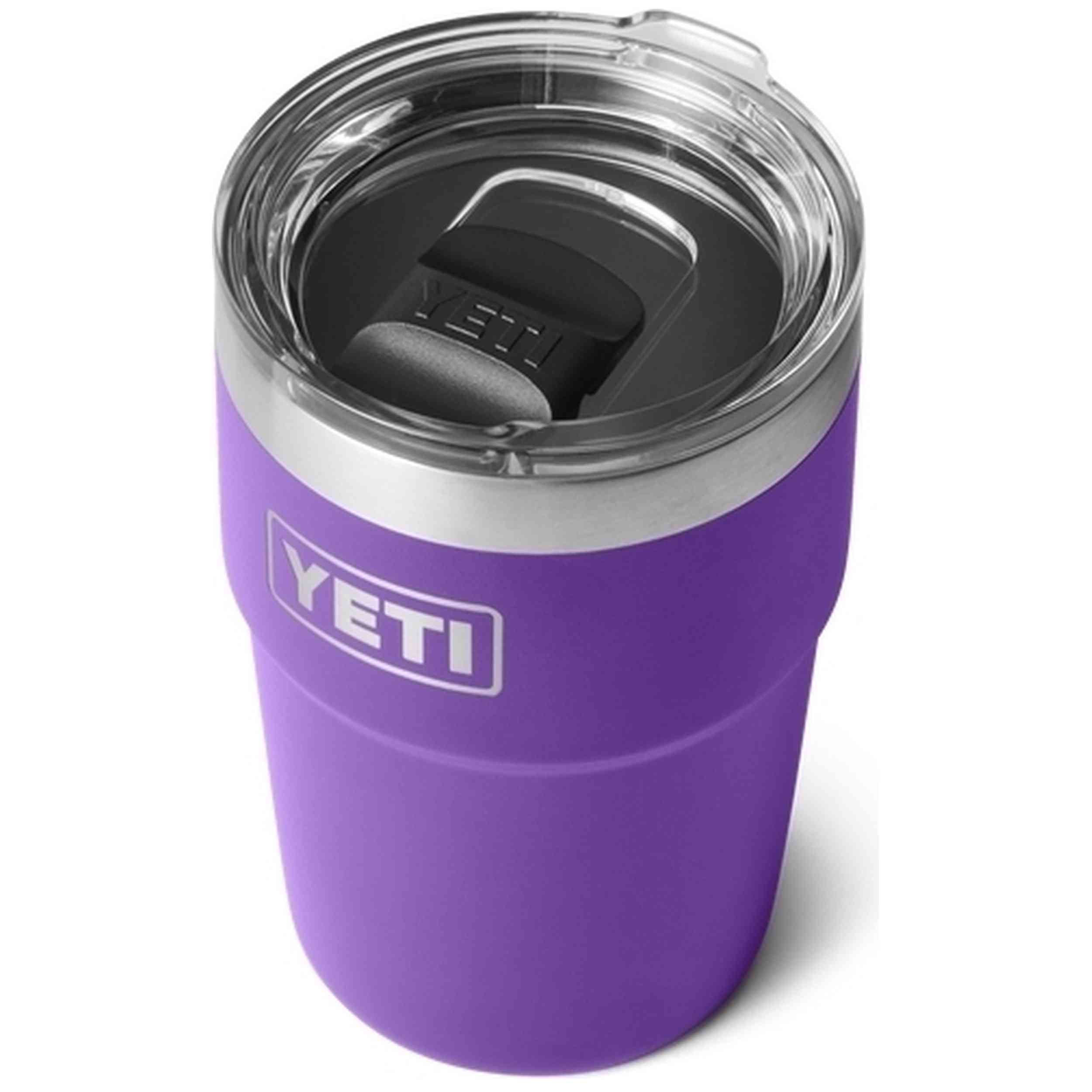 Imagen del producto con referencia 70000007080-PACE-PURPLE