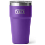 Imagen del producto con referencia 70000007081-PACE-PURPLE