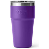 Imagen del producto con referencia 70000007081-PACE-PURPLE