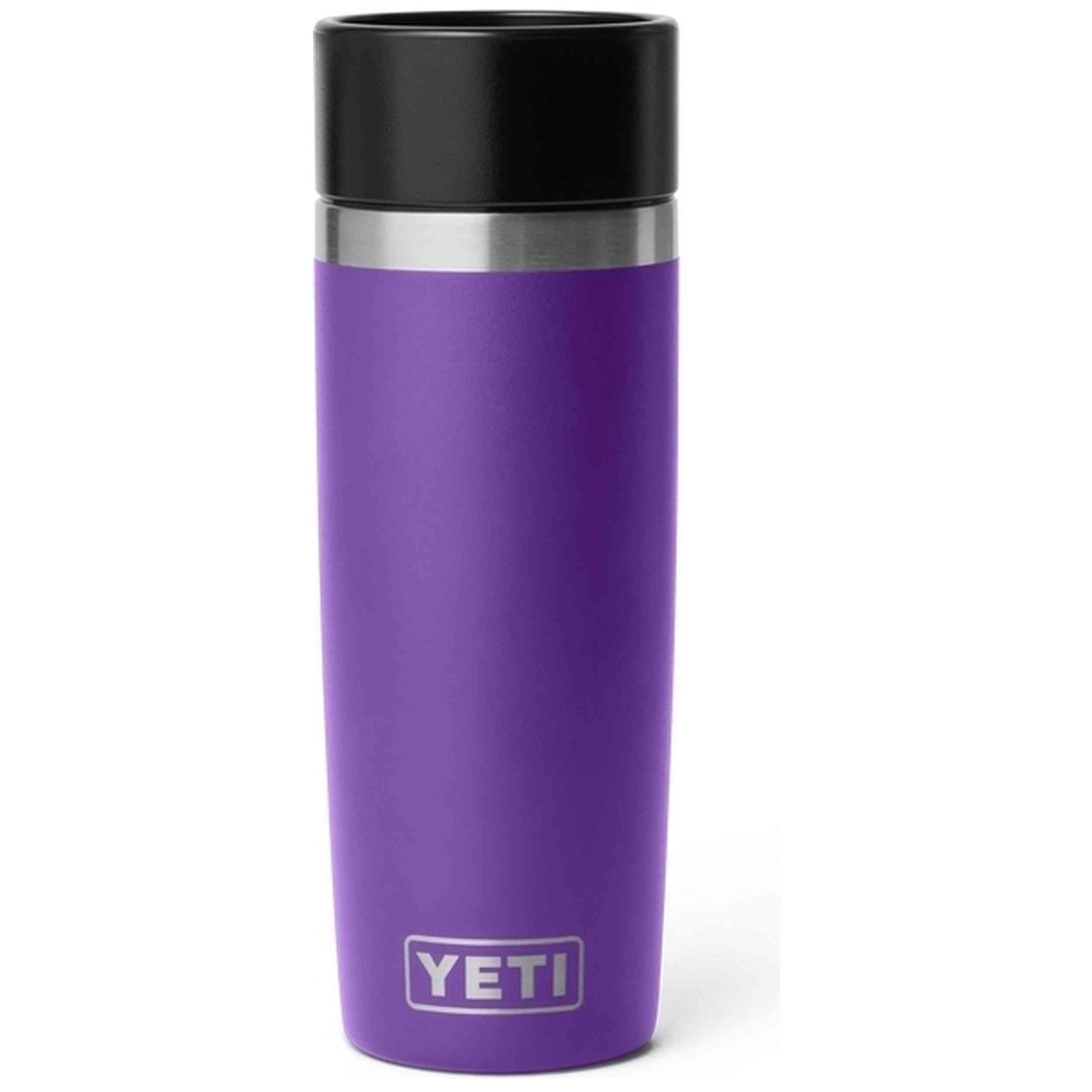 Imagen del producto con referencia 70000007084-PACE-PURPLE